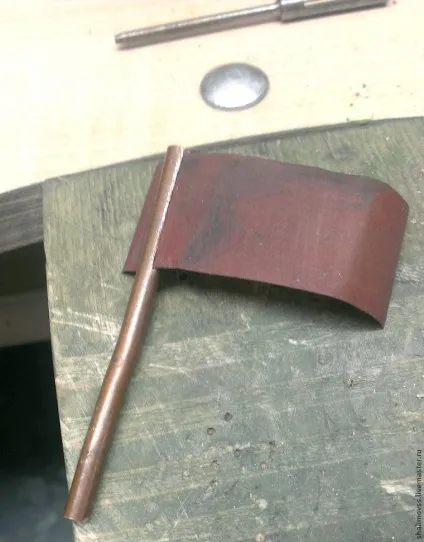 Інструменти як економити і виготовляти - ярмарок майстрів - ручна робота, handmade (дремлер) Інструменти як економити і виготовляти - ярмарок майстрів - ручна робота, handmade