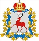 Про життя н