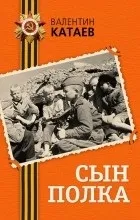 Відгуки про книгу син полку