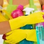Отруєння сірчаною кислотою, сіптоми і перша допомога при вдиханні парів і опіках (отруєння) Отруєння сірчаною кислотою, сіптоми і перша допомога при вдиханні парів і опіках