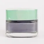 Відгуки на маски «магія глини», l'oreal paris, beauty insider (l \'oreal paris) Відгуки на маски «магія глини», l'oreal paris, beauty insider