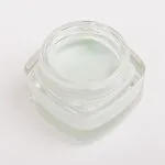 Відгуки на маски «магія глини», l'oreal paris, beauty insider (l \'oreal paris) Відгуки на маски «магія глини», l'oreal paris, beauty insider