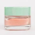 Відгуки на маски «магія глини», l'oreal paris, beauty insider (l \'oreal paris глиняные маски маски для лица) Відгуки на маски «магія глини», l'oreal paris, beauty insider