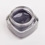 Відгуки на маски «магія глини», l'oreal paris, beauty insider (l \'oreal paris глиняные маски маски для лица) Відгуки на маски «магія глини», l'oreal paris, beauty insider