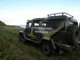 Палітра-дизайн - контурна плотерна різка, надсічка наклейок