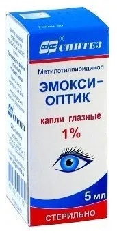 Опіки рогівки ознаки, симптоми, лікування (опіки) Опіки рогівки ознаки, симптоми, лікування