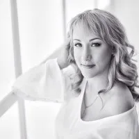 Відгук про приватному дитячому садку (відгук) Відгук про приватному дитячому садку