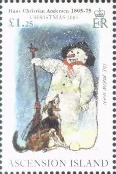 Відгуки про книгу скандинавські казки (казки) Відгуки про книгу скандинавські казки