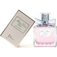 Парфуми та косметика dior, каталог, фото, ціни (Cherie Printemps легший) Парфуми та косметика dior, каталог, фото, ціни