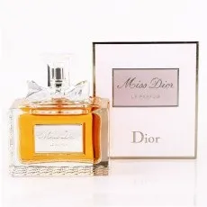 Парфуми та косметика dior, каталог, фото, ціни (dior) Парфуми та косметика dior, каталог, фото, ціни