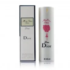 Парфуми та косметика dior, каталог, фото, ціни (парфумерія) Парфуми та косметика dior, каталог, фото, ціни