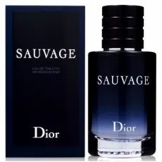 Парфуми та косметика dior, каталог, фото, ціни (dior) Парфуми та косметика dior, каталог, фото, ціни