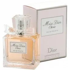 Парфуми та косметика dior, каталог, фото, ціни (парфумерія) Парфуми та косметика dior, каталог, фото, ціни