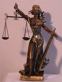 Відповідальність за дачу неправдивих свідчень