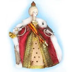 Одвороти, відсушки