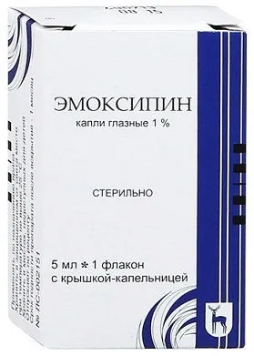 Опіки рогівки ознаки, симптоми, лікування (симптоми опіку рогівки) Опіки рогівки ознаки, симптоми, лікування