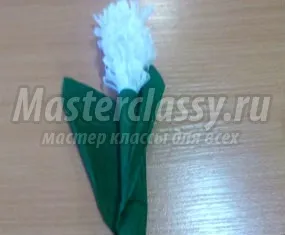 Листівка до дня літньої людини