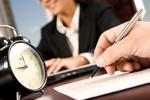 Відповідь на претензію про якість товару приклад написання при поверненні грошей, товару, питаннях про (як) Відповідь на претензію про якість товару приклад написання при поверненні грошей, товару, питаннях про