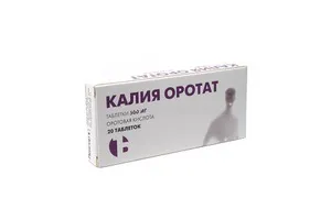 Відгуки пацієнтів приймали диротон, офіційна інструкція (диротон) Відгуки пацієнтів приймали диротон, офіційна інструкція