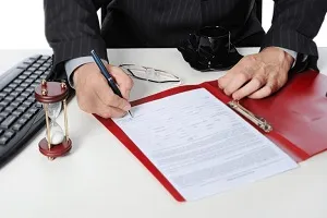 Відповідь на претензію про якість товару приклад написання при поверненні грошей, товару, питаннях про (товару) Відповідь на претензію про якість товару приклад написання при поверненні грошей, товару, питаннях про