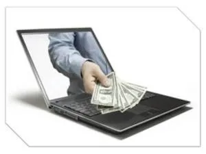 Відгуки про работодателяхУкаіни - чорний список роботодавців (відгуки працівників про роботодавців) Відгуки про работодателяхУкаіни - чорний список роботодавців