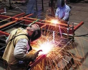 Опік рогівки ока - чим лікувати (очі) Опік рогівки ока - чим лікувати