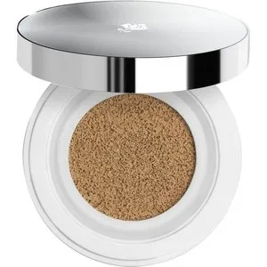 Відгуки lancome - makeit-up - відгуки про косметику