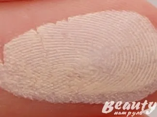 Відгуки про стійку матирующей пудрі l oreal infaillible 24h (косметика для особи) Відгуки про стійку матирующей пудрі l oreal infaillible 24h