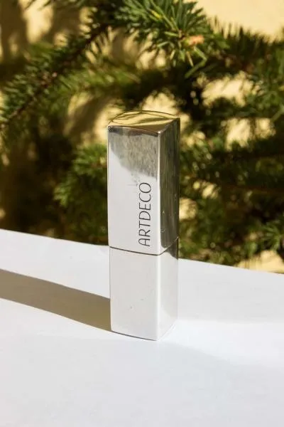 Відгуки про косметику artdeco