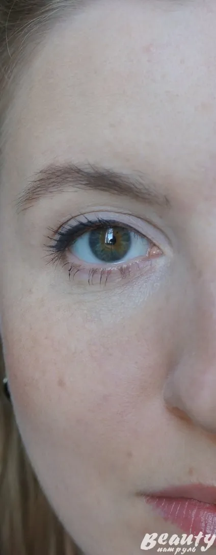 Відгуки про стійку матирующей пудрі l oreal infaillible 24h (infaillible) Відгуки про стійку матирующей пудрі l oreal infaillible 24h