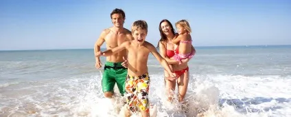 Отруєння влітку на море що робити і до кого звертатися (звертатися) Отруєння влітку на море що робити і до кого звертатися