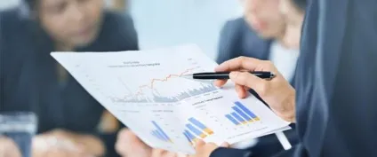 Оцінка задоволеності клієнтів як зробити анкетування в мережі (зробити) Оцінка задоволеності клієнтів як зробити анкетування в мережі
