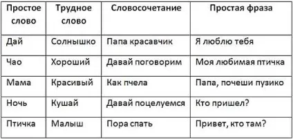 Ожереловий папуга розмовляє, спів в природі (фото і відео) (спів) Ожереловий папуга розмовляє, спів в природі (фото і відео)