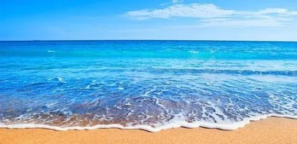 Отруєння влітку на море що робити і до кого звертатися (море) Отруєння влітку на море що робити і до кого звертатися