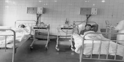 Оціночна сприйняття - мій творчий шлях (оповідання «Один день») Оціночна сприйняття - мій творчий шлях