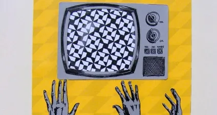 Від «Вечірній Ургант» до «битви екстрасенсів» 12 історій про те, як влаштовані головні українські (як жити) Від «Вечірній Ургант» до «битви екстрасенсів» 12 історій про те, як влаштовані головні українські