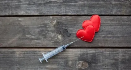 Одкровення і поради дівчата, яка зустрічалася з наркоманом (дівчата) Одкровення і поради дівчата, яка зустрічалася з наркоманом