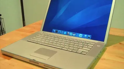 Від powerbook до macbook pro еволюція ноутбуків apple, новини iphone, ipad і mac (історія apple) Від powerbook до macbook pro еволюція ноутбуків apple, новини iphone, ipad і mac
