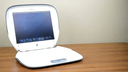 Від powerbook до macbook pro еволюція ноутбуків apple, новини iphone, ipad і mac (apple) Від powerbook до macbook pro еволюція ноутбуків apple, новини iphone, ipad і mac