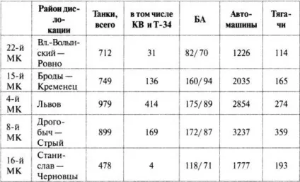 Падіж худоби 1