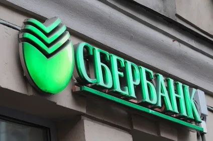 Відповідь на спроби вчителя пояснювати нам «чому ми живемо сьогодні так, як ми живемо», блог (чому) Відповідь на спроби вчителя пояснювати нам «чому ми живемо сьогодні так, як ми живемо», блог
