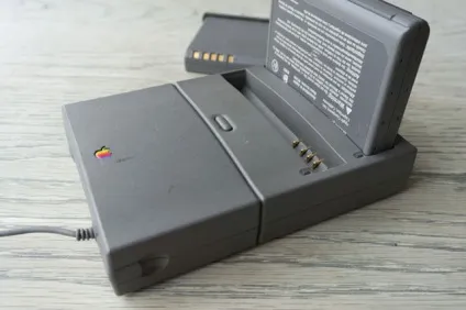 Від powerbook до macbook pro еволюція ноутбуків apple, новини iphone, ipad і mac (mac-новини) Від powerbook до macbook pro еволюція ноутбуків apple, новини iphone, ipad і mac