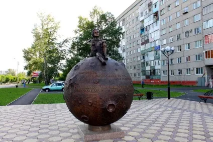 Озеро шира в Республіці Хакасія (Хакасія) Озеро шира в Республіці Хакасія