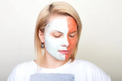 Відгуки на маски «магія глини», l'oreal paris, beauty insider (paris) Відгуки на маски «магія глини», l'oreal paris, beauty insider