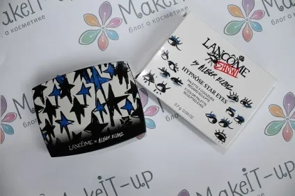 Відгуки lancome - makeit-up - відгуки про косметику