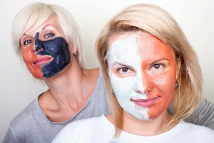Відгуки на маски «магія глини», l'oreal paris, beauty insider (магія) Відгуки на маски «магія глини», l'oreal paris, beauty insider