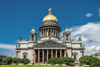Озеро шира в Республіці Хакасія (пам'яток Республіки Хакасія) Озеро шира в Республіці Хакасія