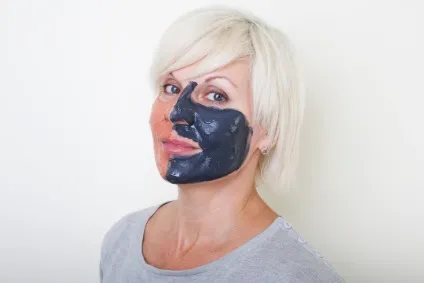 Відгуки на маски «магія глини», l'oreal paris, beauty insider (глиняні маски) Відгуки на маски «магія глини», l'oreal paris, beauty insider