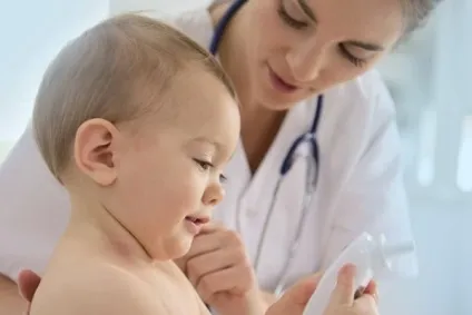 Папіломи у дітей, як лікувати новонародженої дитини видалення (лікувати) Папіломи у дітей, як лікувати новонародженої дитини видалення