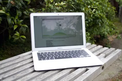 Від powerbook до macbook pro еволюція ноутбуків apple, новини iphone, ipad і mac (macbook pro) Від powerbook до macbook pro еволюція ноутбуків apple, новини iphone, ipad і mac